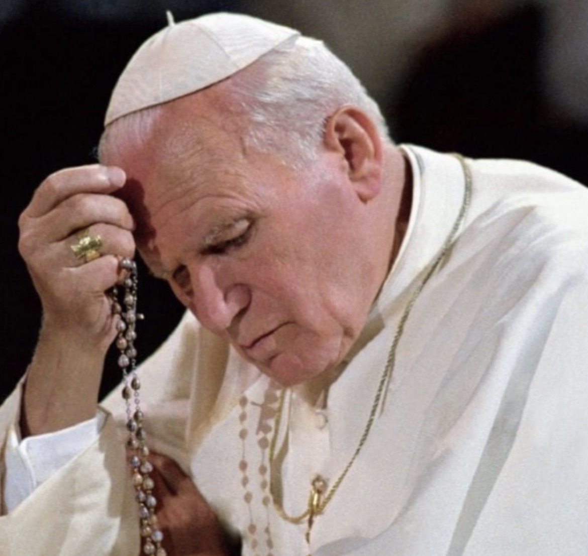 Catholic Life tweet media