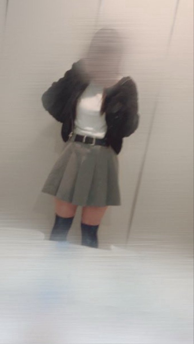 ゆーゆ tweet media