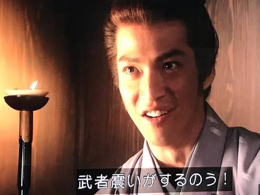 サンマ tweet media