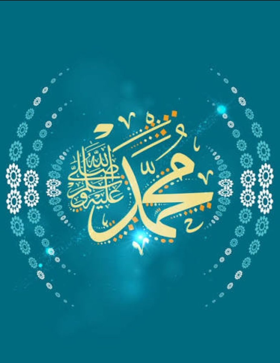 صوت_القرآن_الکریم tweet media