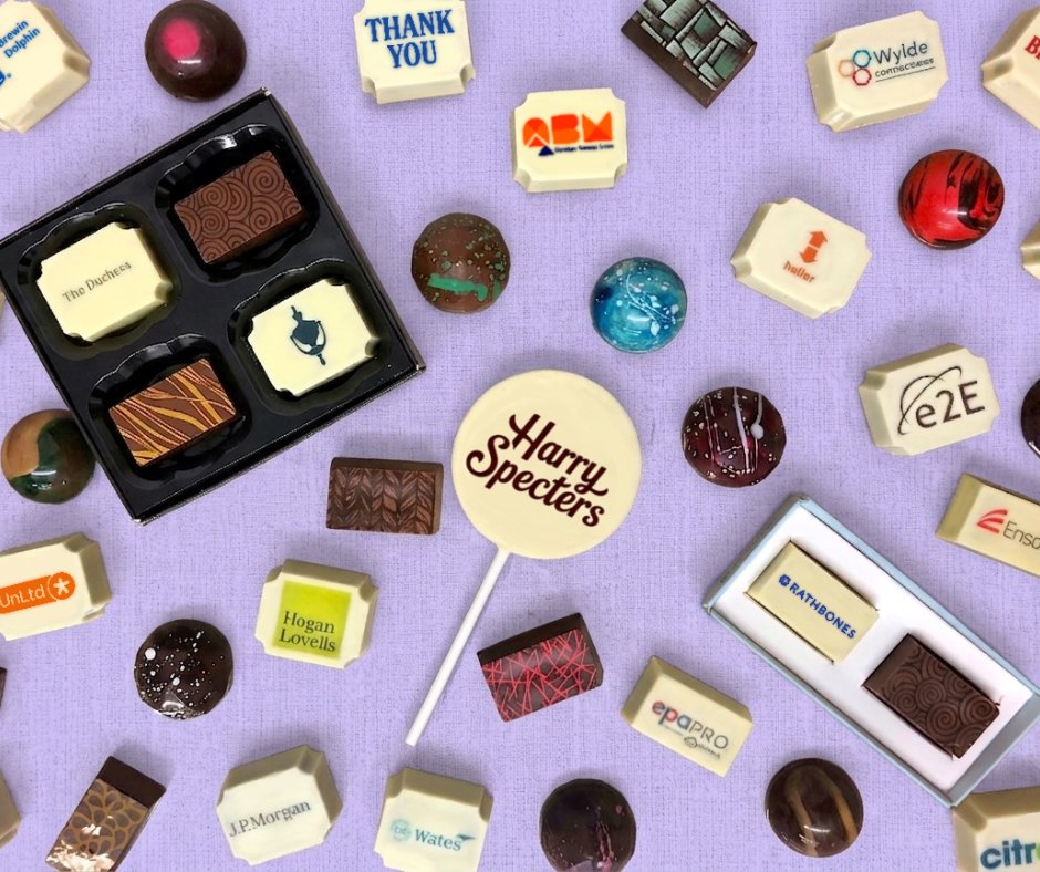 Harry Specters 🍫 tweet media