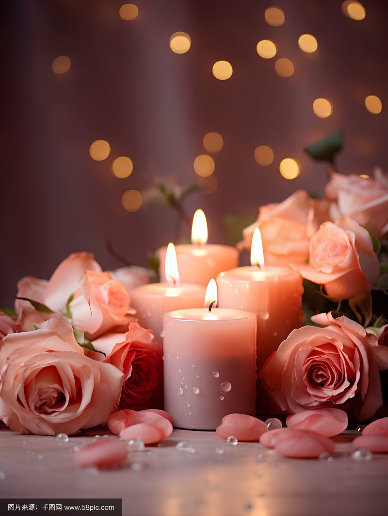 bisolaagbeketv's tweet image. " Small moments, big magic—happy [节日名称，如：Thanksgiving/Diwali/Lunar New Year]! Light a candle, hug a loved one, and savor the warmth of today.  #FestiveVibes #EverydayMagic"