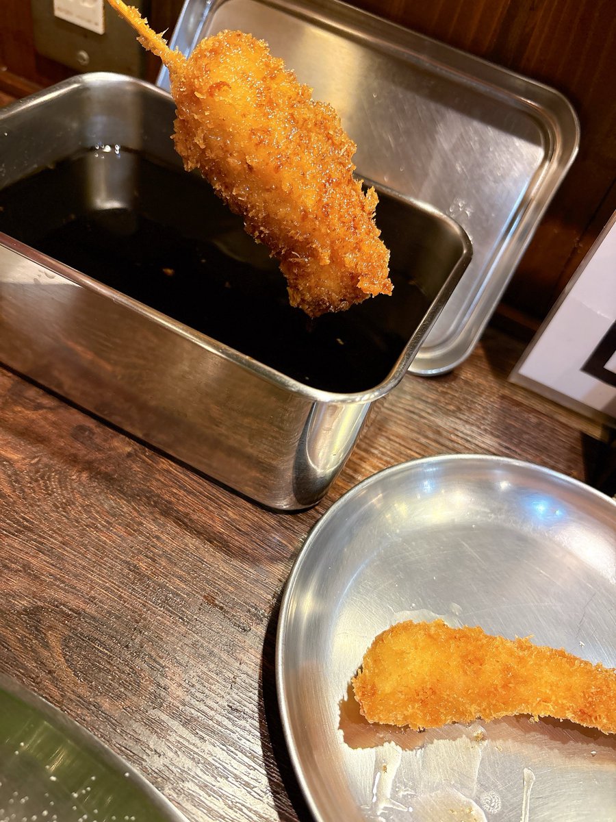 モコ🍻 tweet media