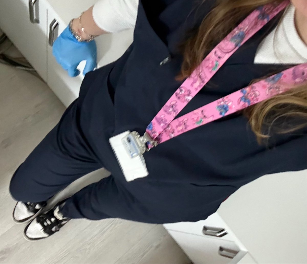 Mavi ♀ tweet media
