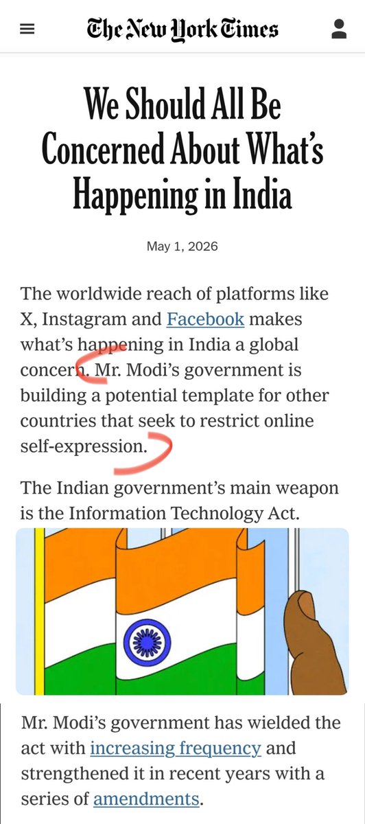 𝖢𝖺𝗍𝖺𝗅𝖾𝗒𝖺 tweet media
