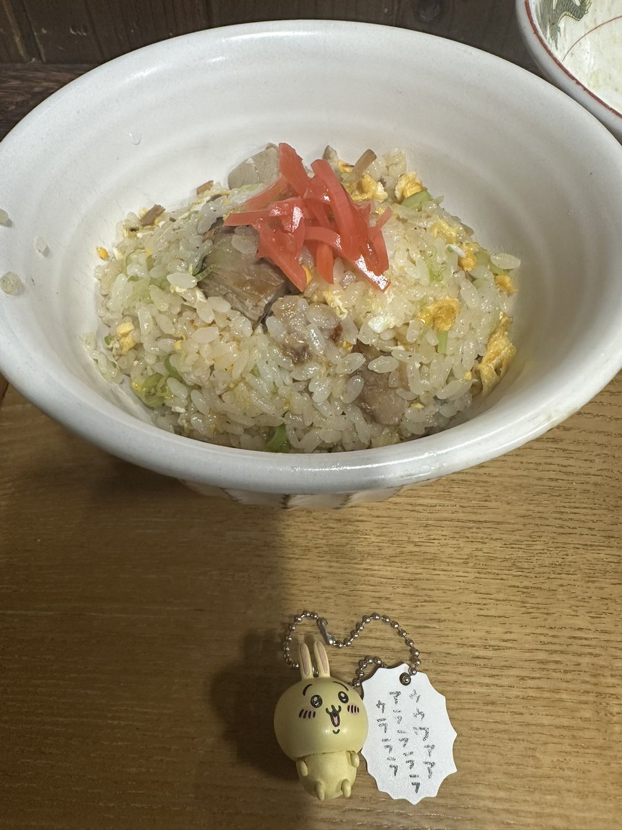 🍜🐽🐯🎶 わんぱく♡圭佑(ˊo̴̶̷̤ꑣo̴̶̷̤ˋ)ﾔｧｰﾊｧｰ!!🎶🍻🍜💋 tweet media