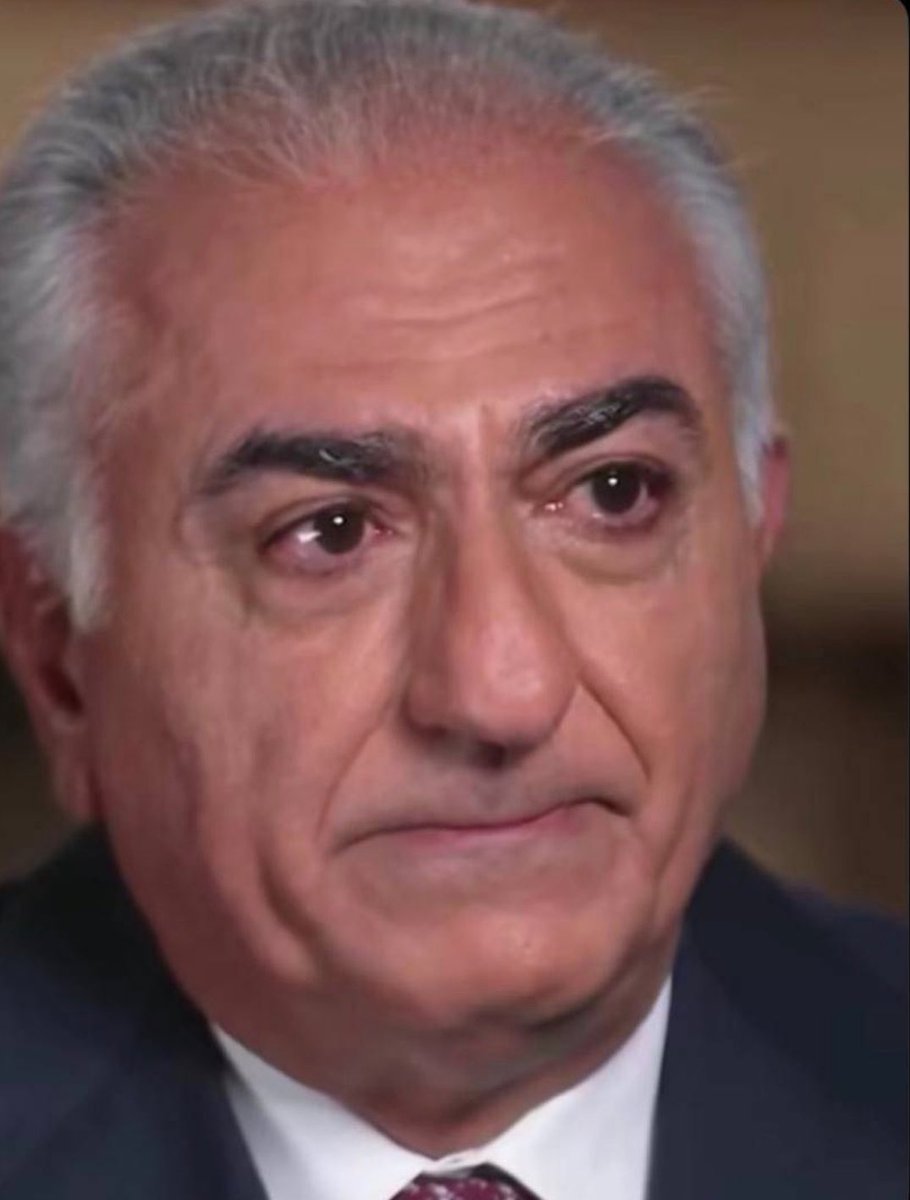 میرزا المرتضي tweet media