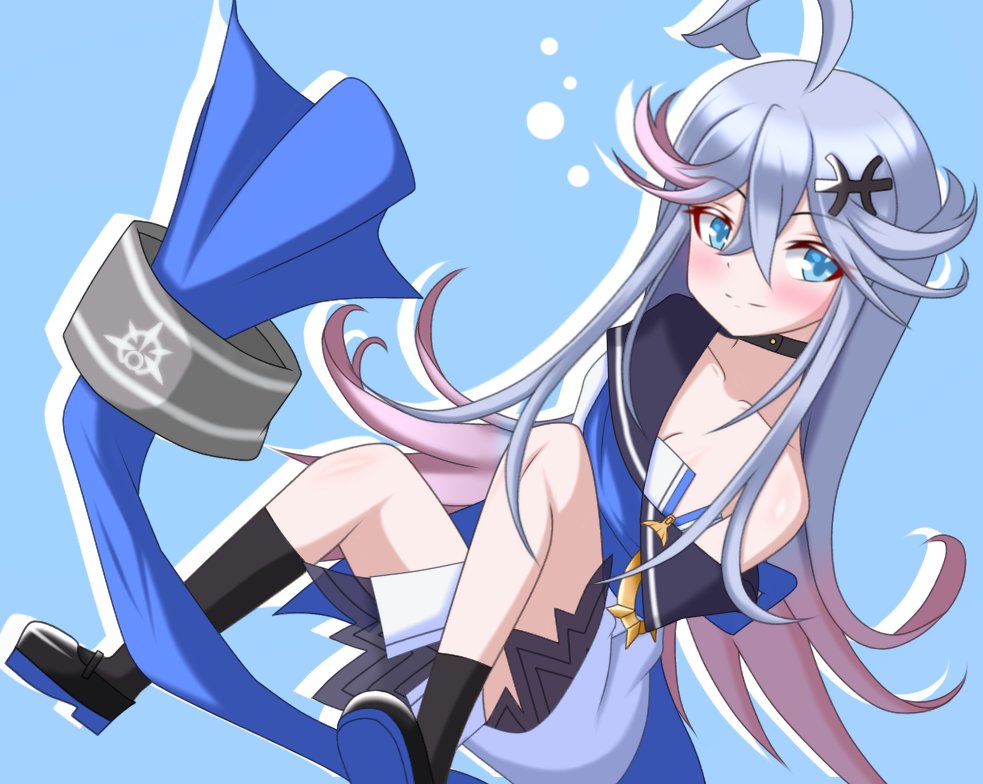 リノ・テラーズ@神城シェフ tweet media