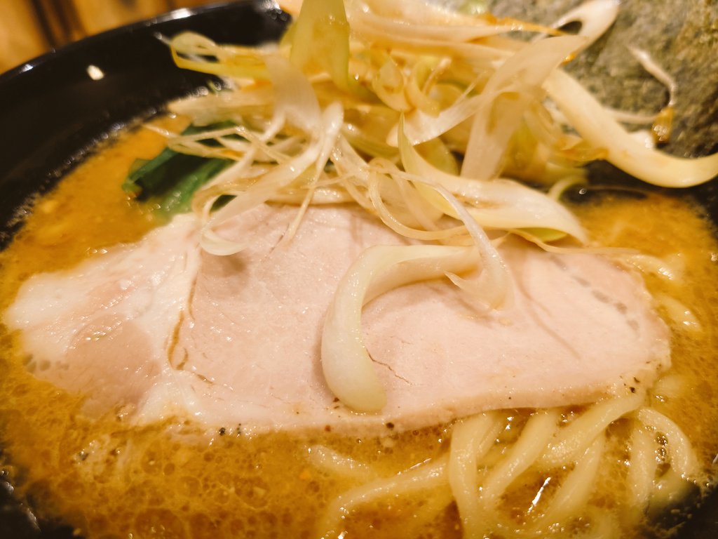 すのう tweet media