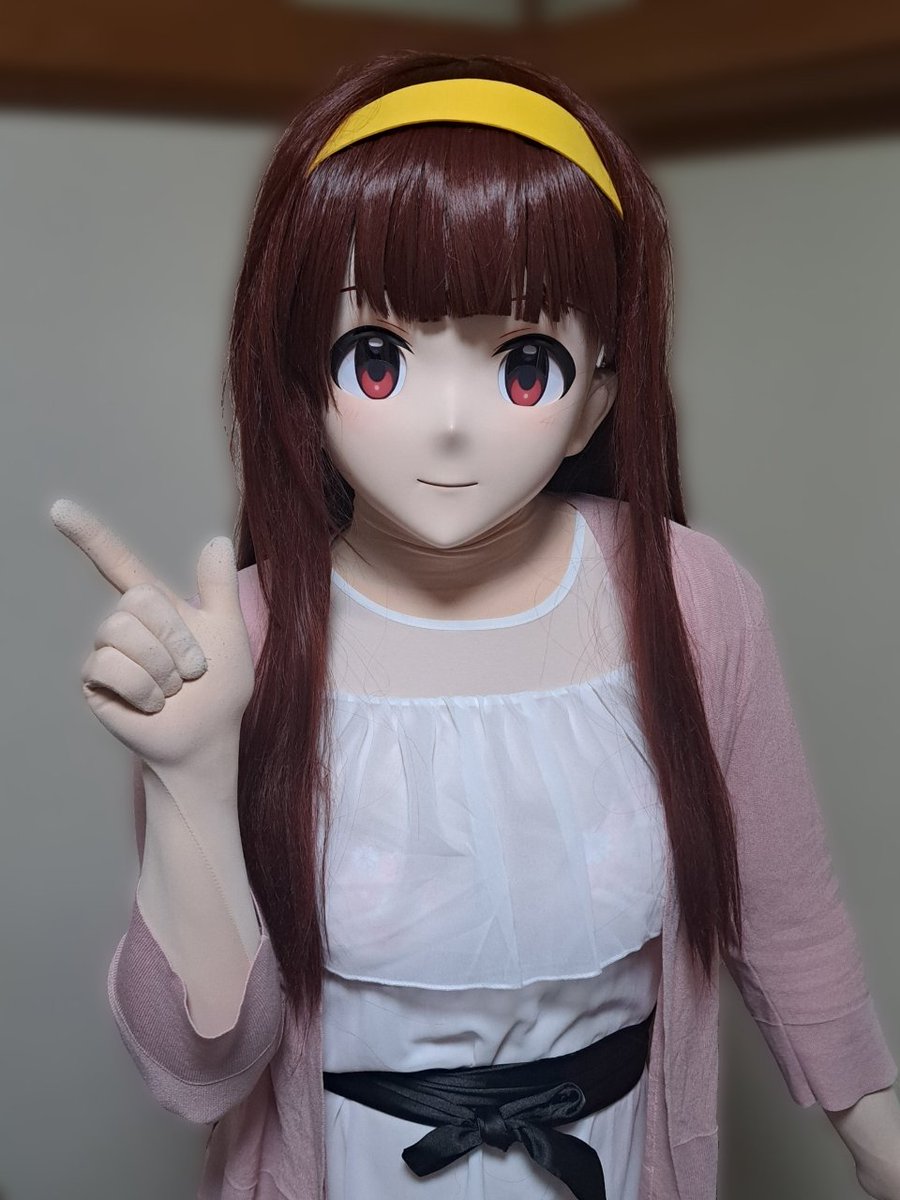 ナグツチ tweet media
