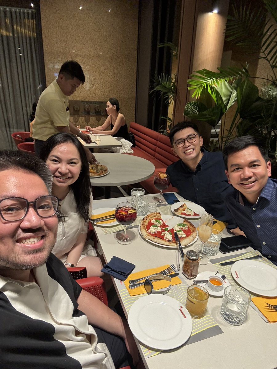 Kyle Eugenio tweet media