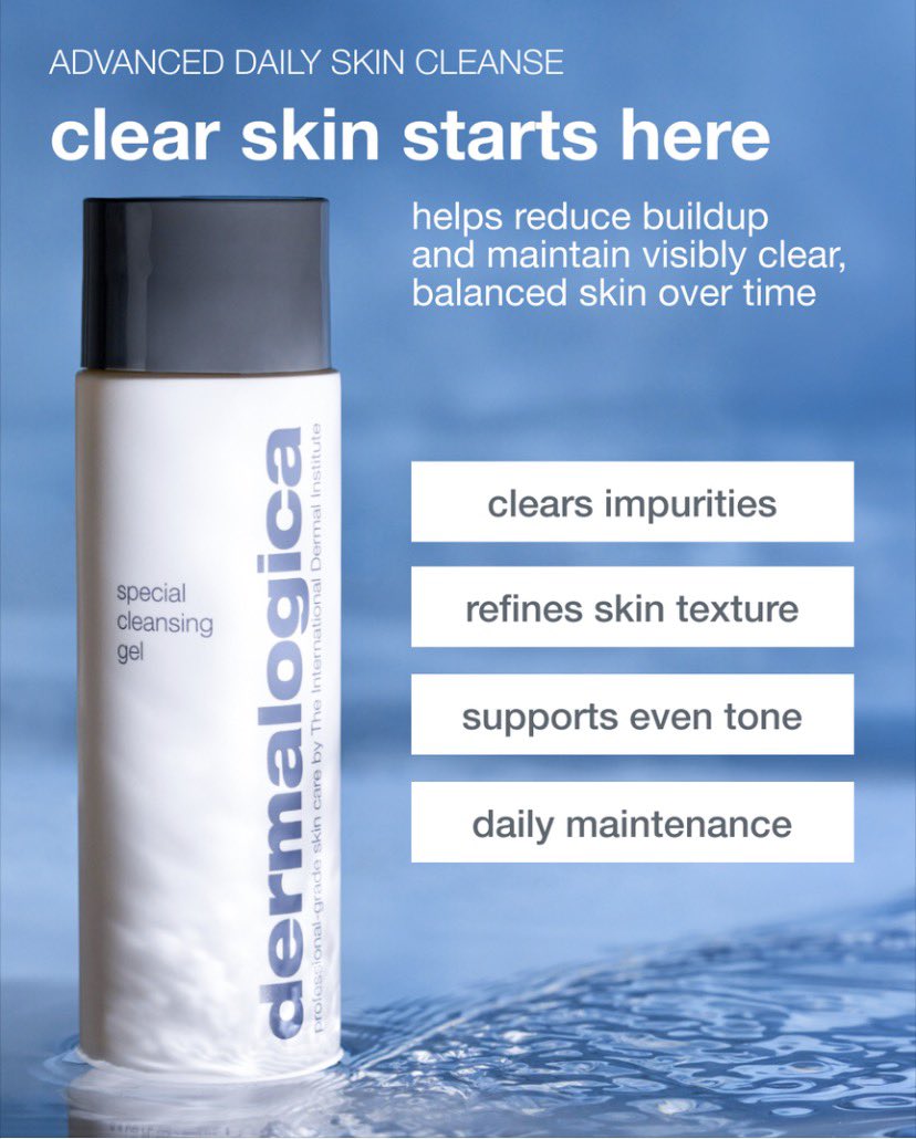 Shapers Beaute Clinique (@shapersbeaute) on Twitter photo 