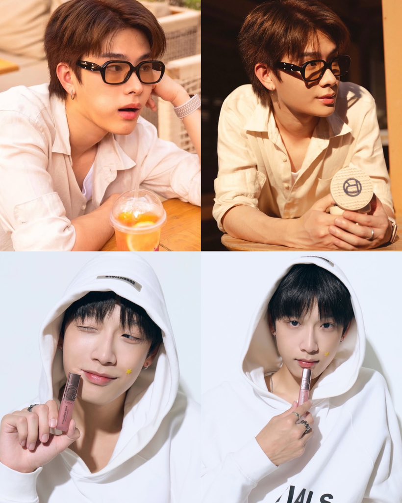 ㅌㄴ tweet media