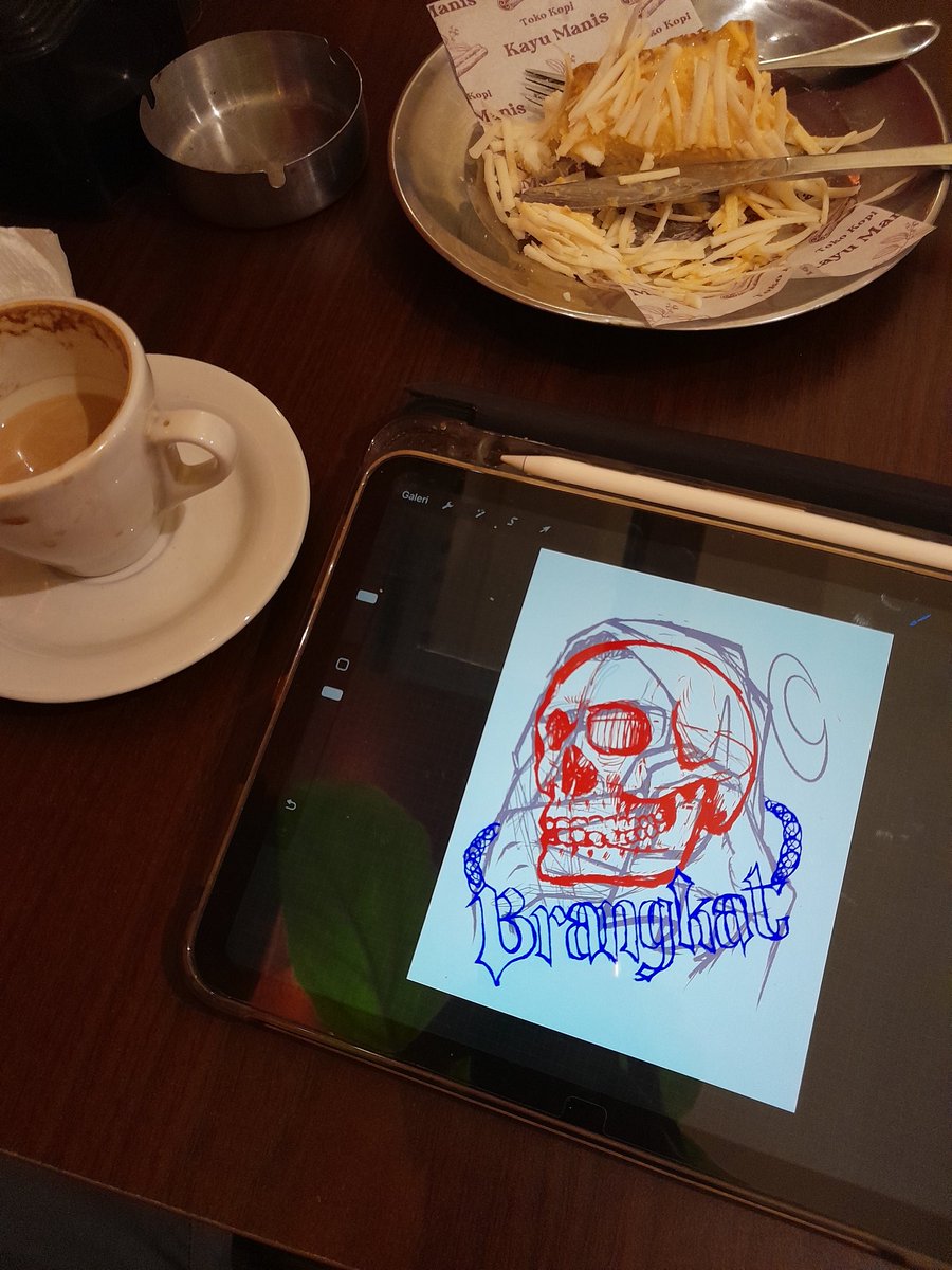 _hippooo_'s tweet photo. Gm fam ☕️ https://t.co/GjPEwJHvMW