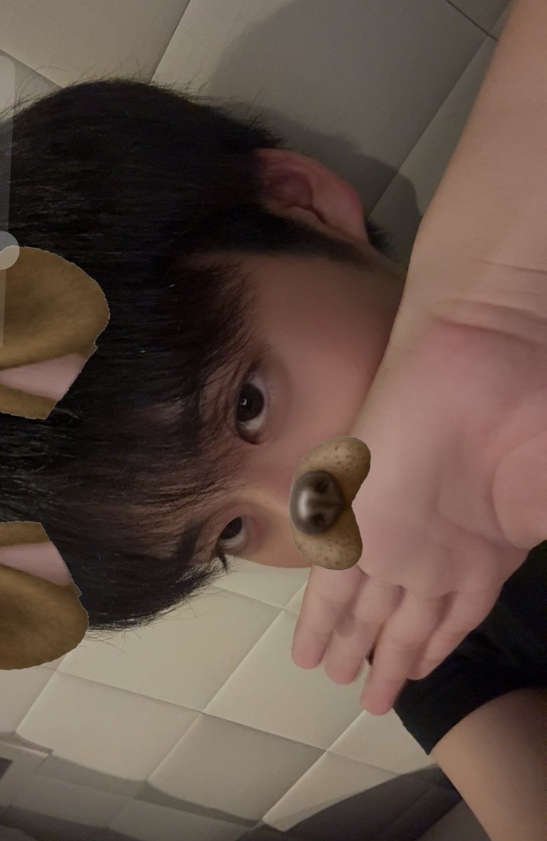 しょーちゃんまん。一世👾 tweet media