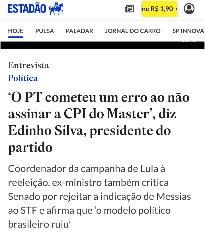 Ana tweet media