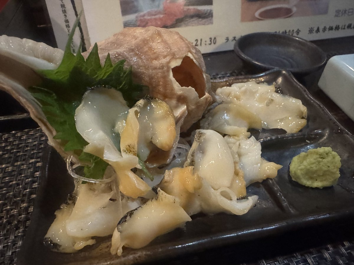 竹中るでぃ♪ tweet media