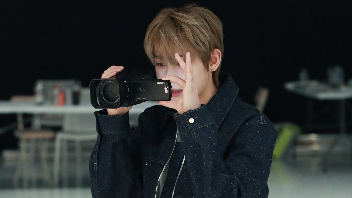 𝐄n✷𝖉ū𝕤𝒌 tweet media