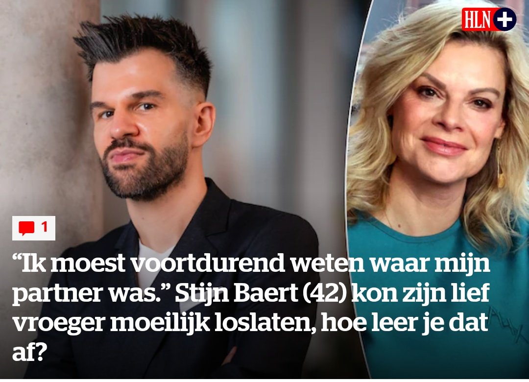 Philip tweet media