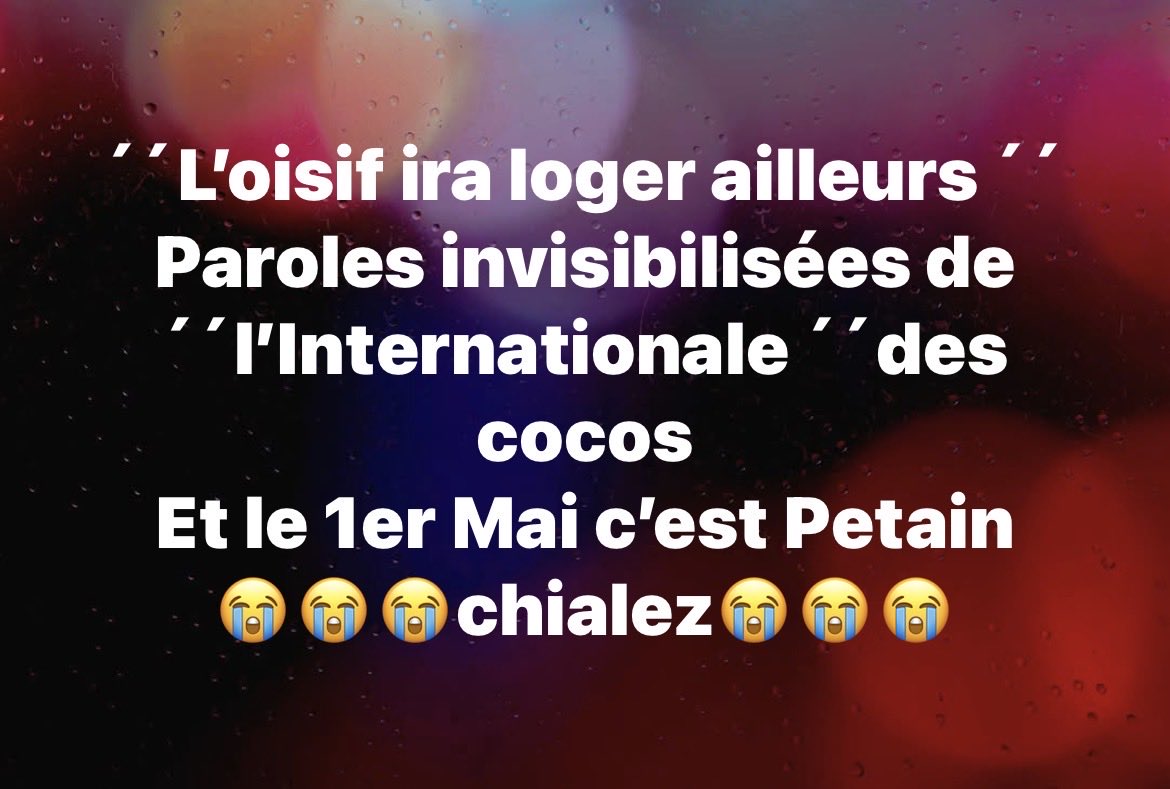 Roger philippe tweet media