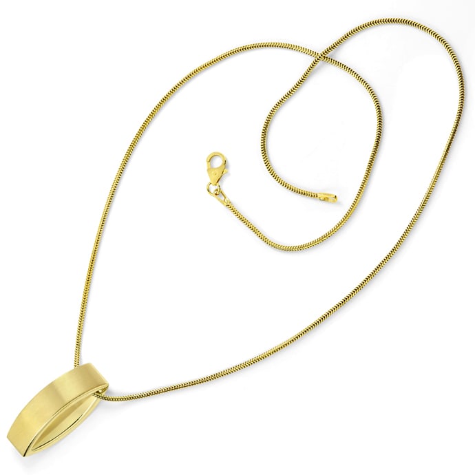 juweliere's tweet image. juwelenmarkt.de/R2964H1.htm - #Designer
#Collier
#Gelbgold
#Navette
#Anhaenger
#Gold
#Juwelier
#Diamanten - Gelegenheit nur 1 Mal lieferbar! Vergleichen sie unsere günstigen, sensationell billigen Preise! Schätzwert 5.200* Euro - bei uns NUR 1997 Euro