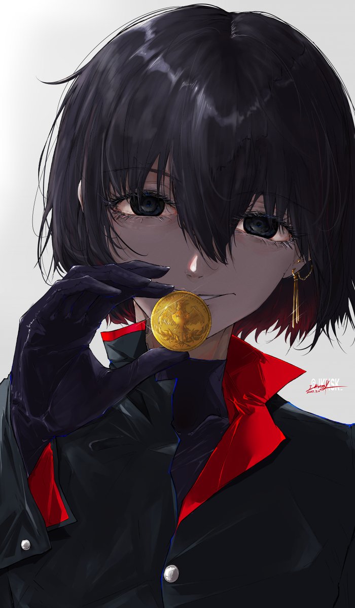イカニスケ tweet media