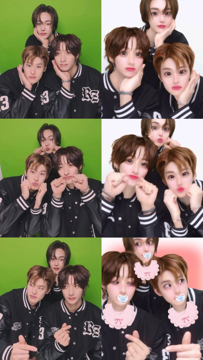 후웅이 tweet media