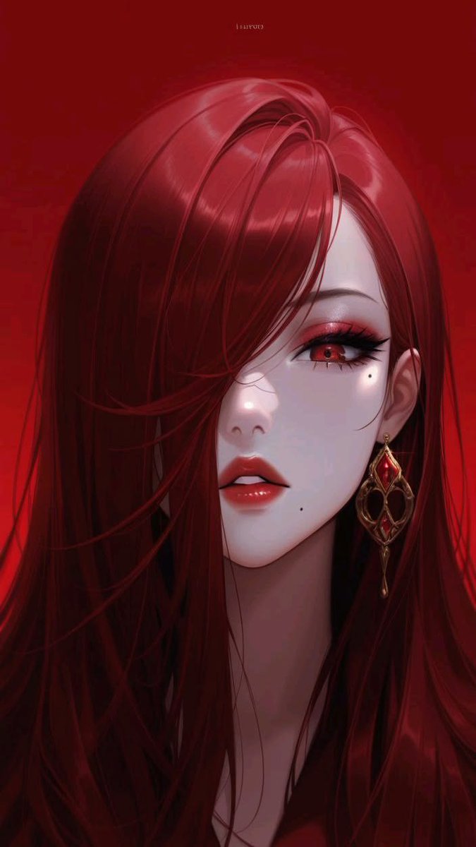 Le Jardin de la Rose Noire tweet media
