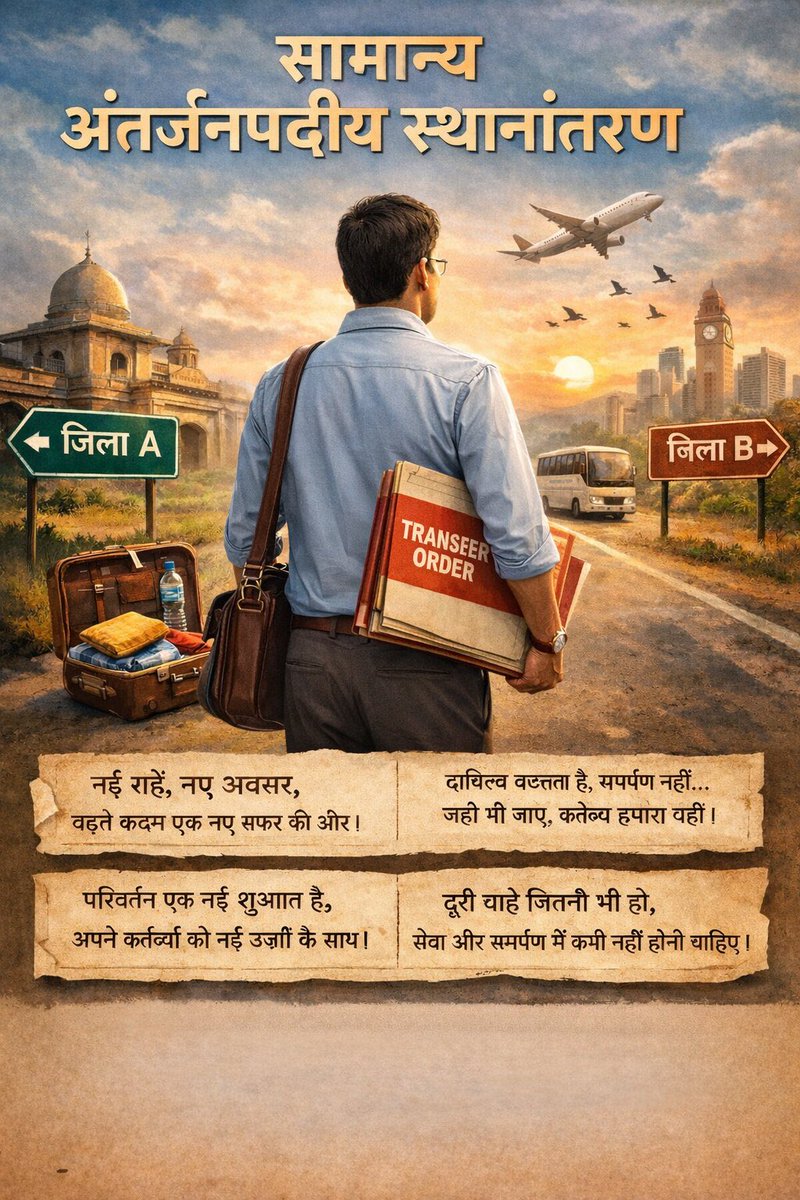 Gopal Gaur  I support to Namo tweet media