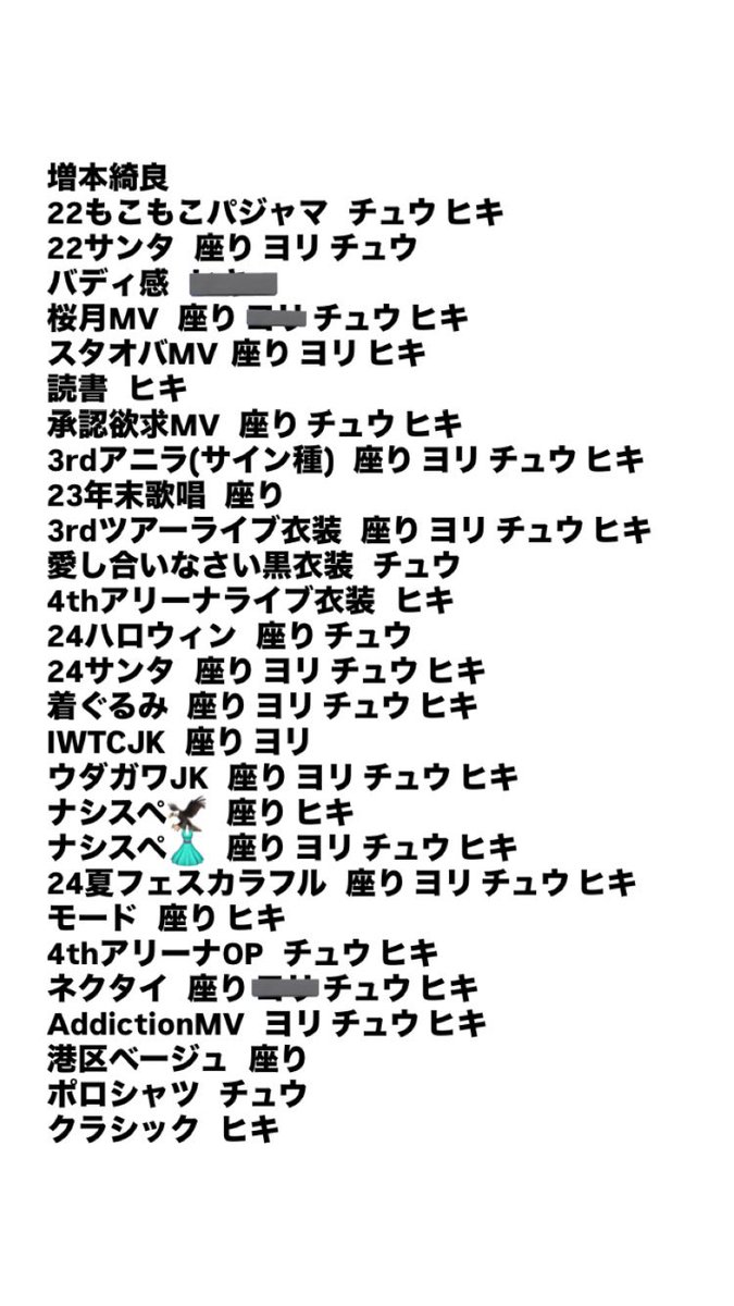 り tweet media
