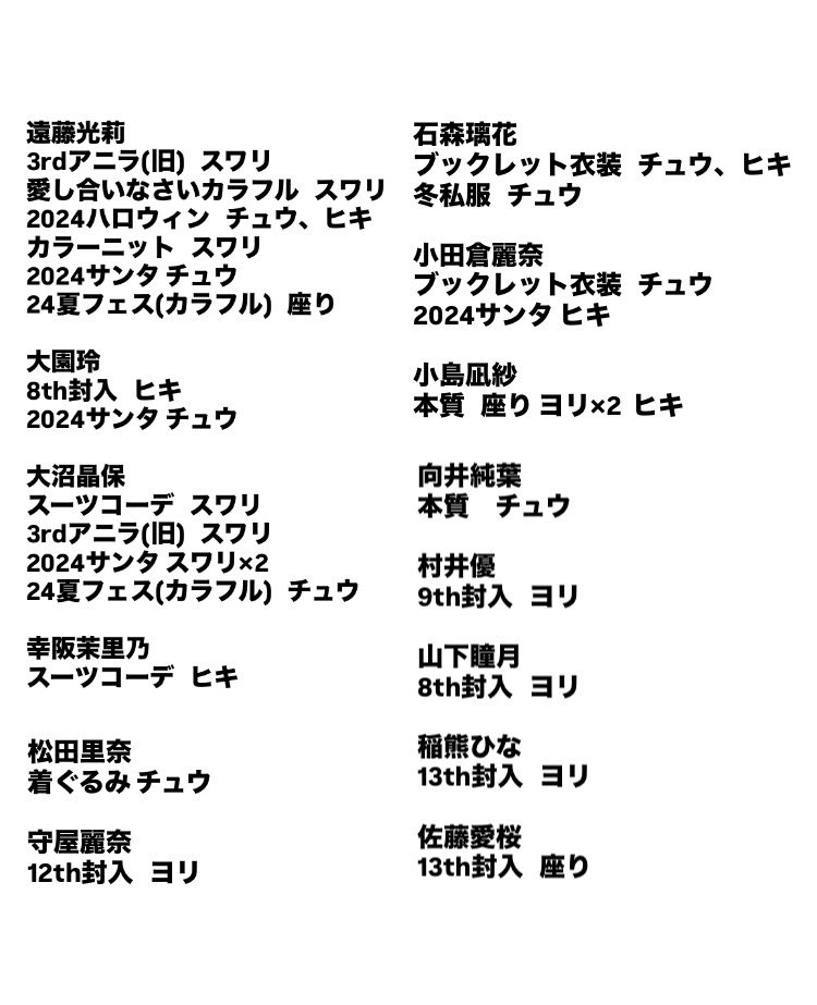り tweet media