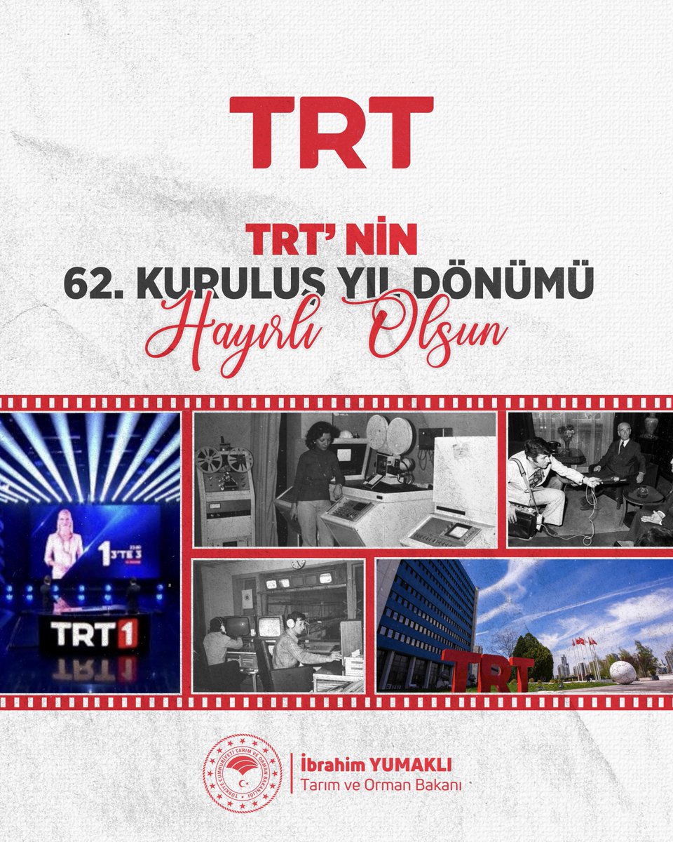 İbrahim Yumaklı tweet media