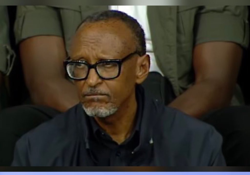 𝙋𝙖𝙩𝙧𝙞𝙤𝙩𝙚 🇧🇮 tweet media