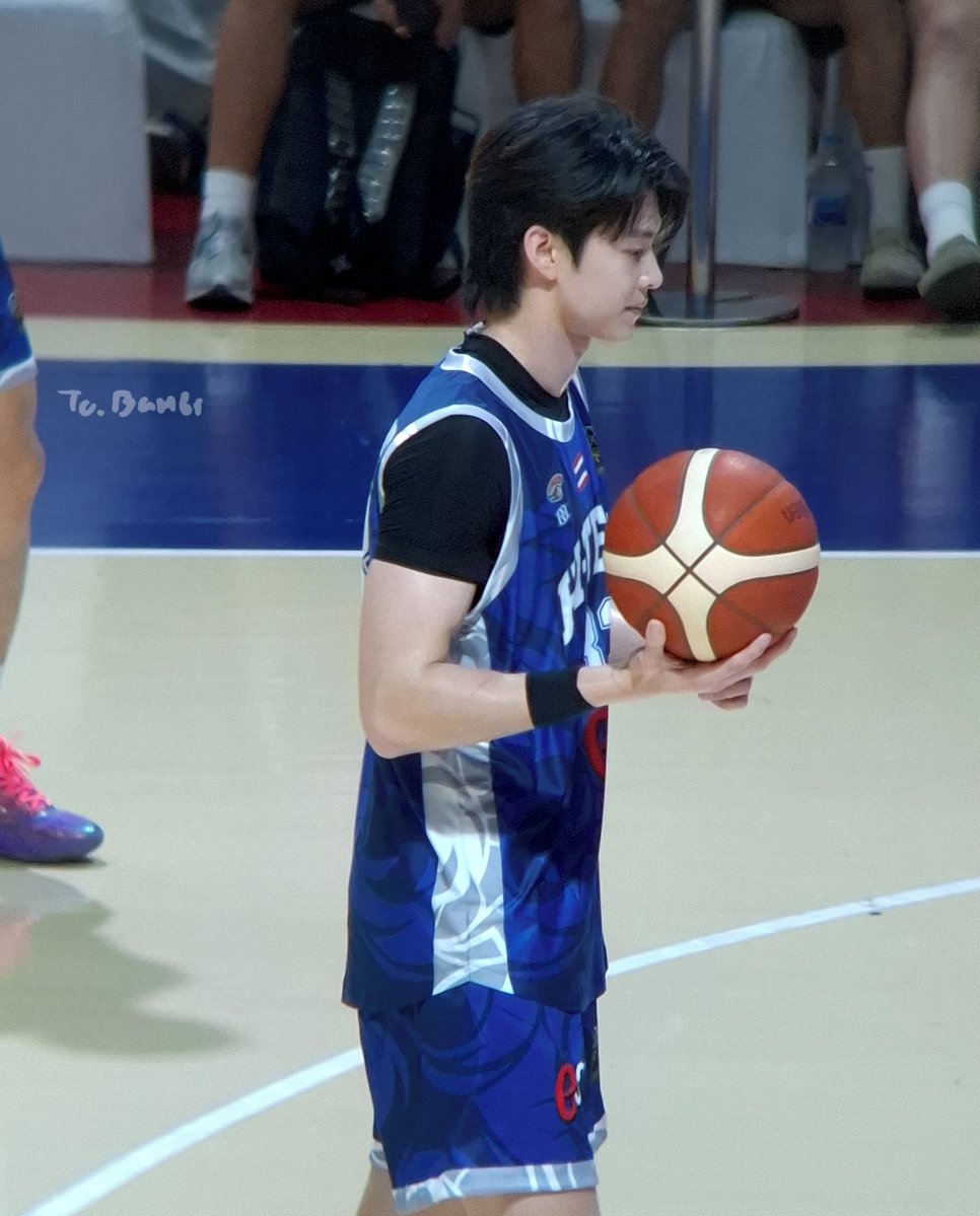 พี่เบอร์83ลงวอร์มอีกรอบแล้วค้าบบบ

MEEN8 LEAGUE ASIA EAST

#BASASIAEASTxMEEN