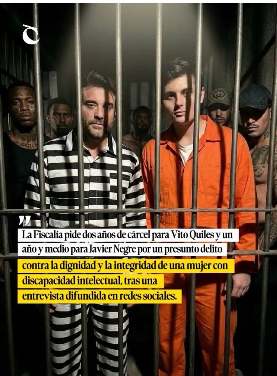 radio Conan la hormiga 🐜 tweet media