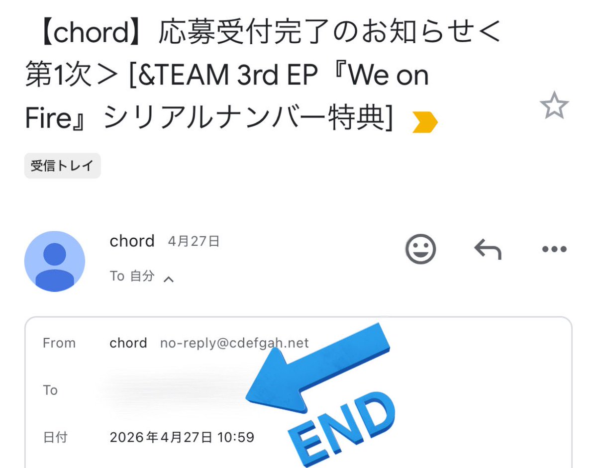 𝗓🍙⋆꙳ tweet media