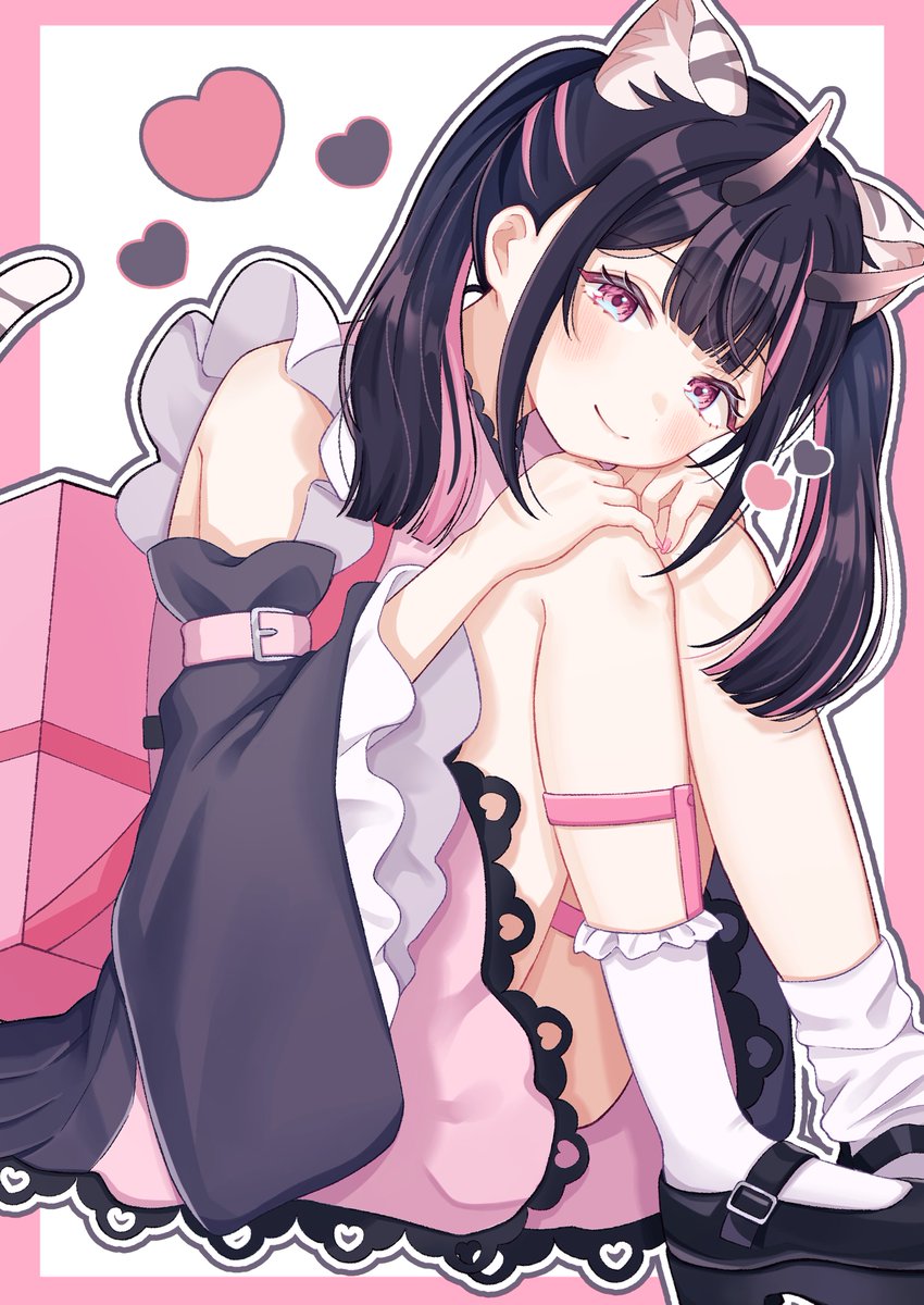 ゆず tweet media