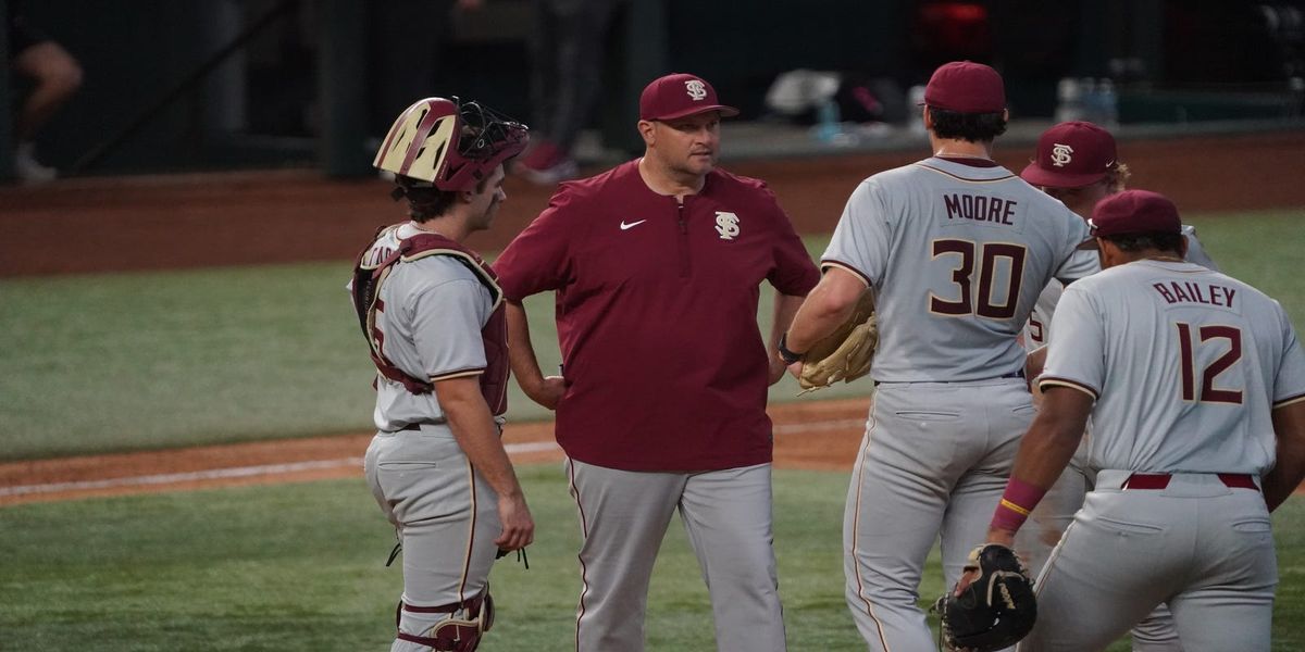 FSU Wire tweet media