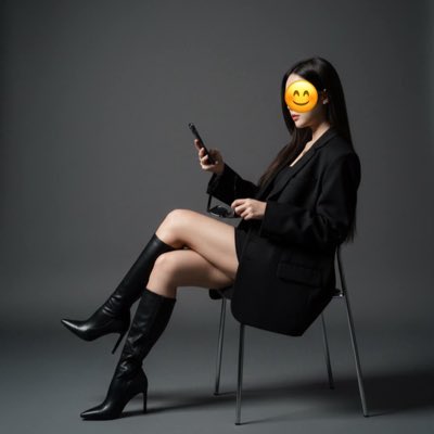 MiNi_XXX tweet media