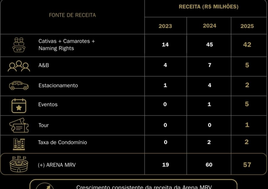 Tulio tweet media
