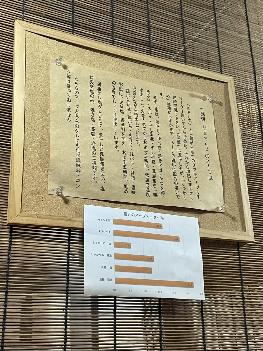 shio.cb9 tweet media