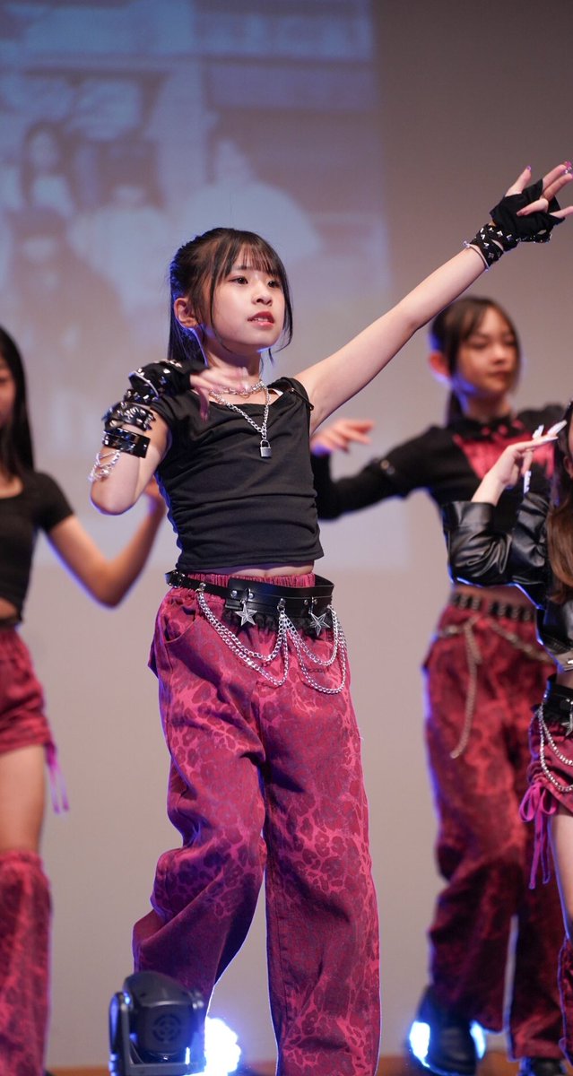 えみり❤️SWEETMONSTER【母管理】 tweet media