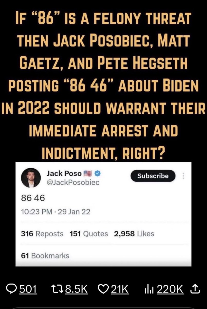 Sue Shea tweet media