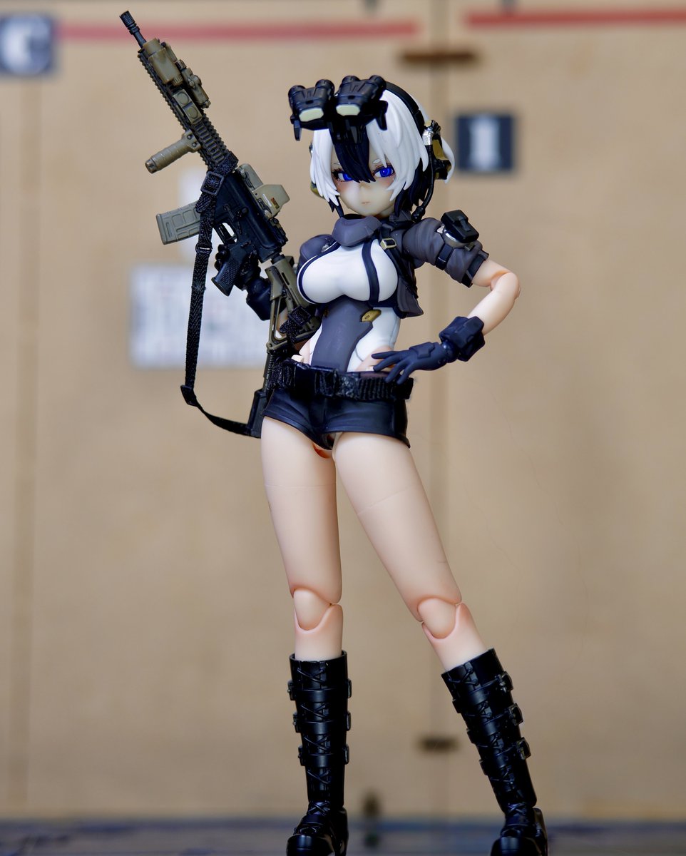 KAM tweet media