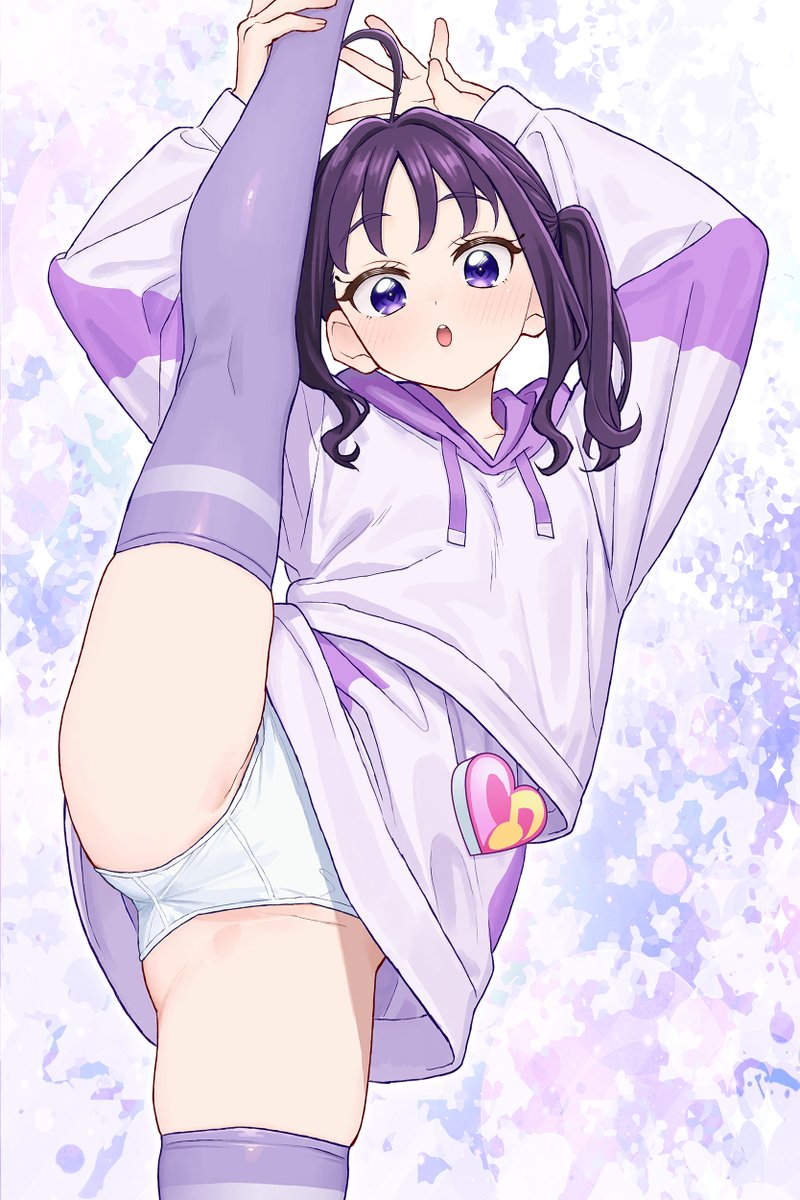 nagisa tweet media