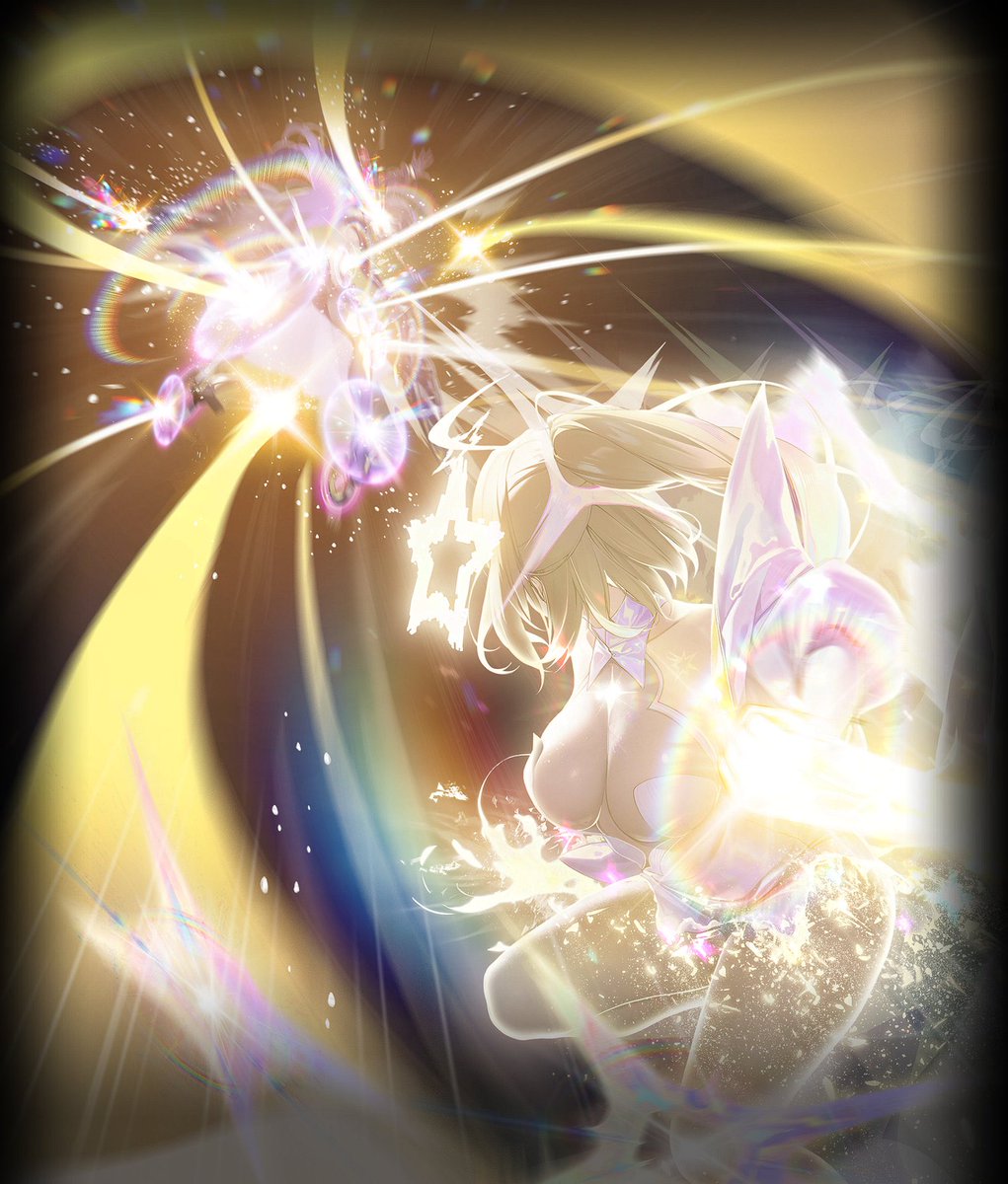 ユキノ tweet media