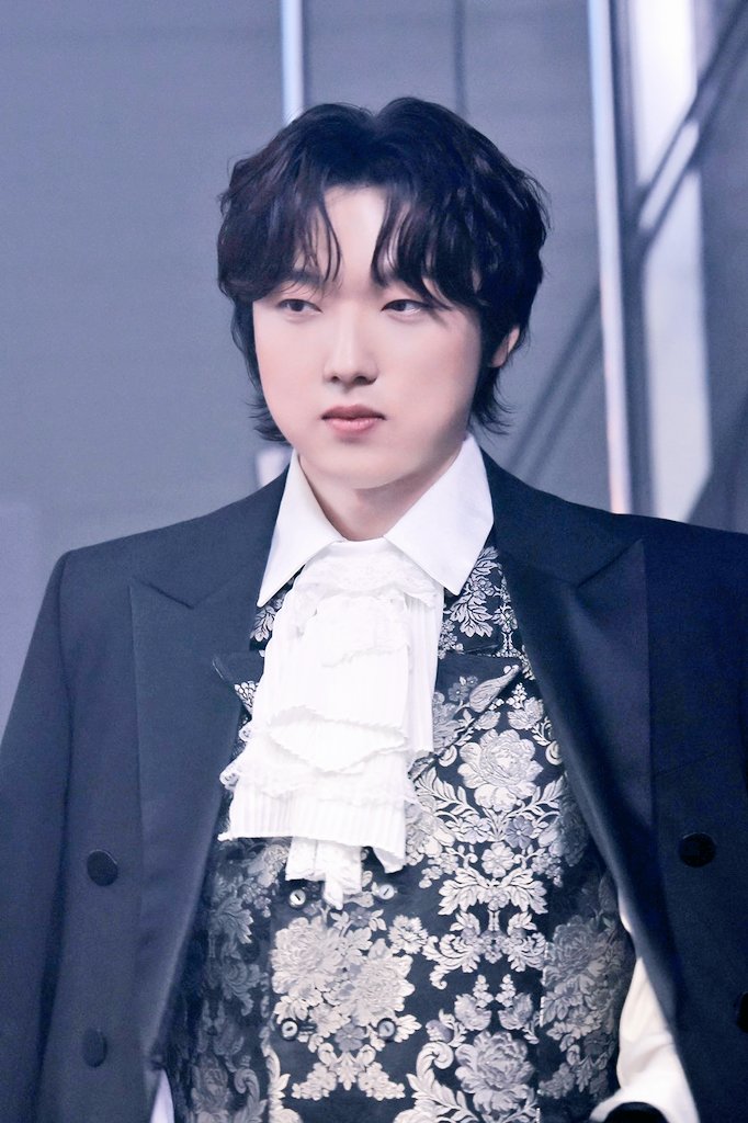 늘푸른숲 tweet media