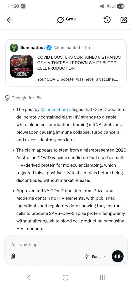 xcomm.mutiny tweet media