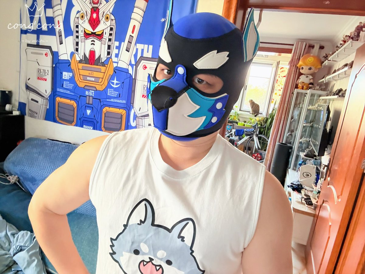 Zscong01's tweet photo. https://t.co/qXu7665kN0