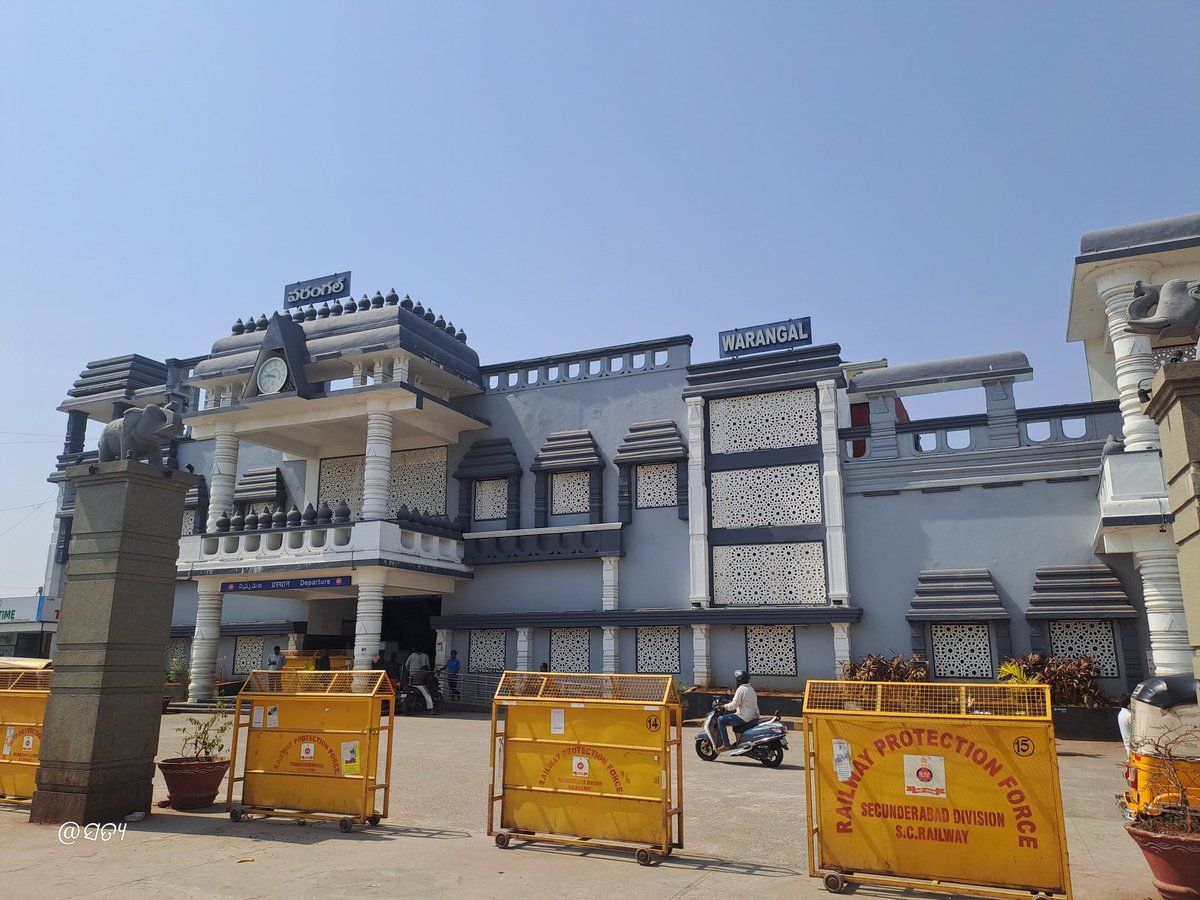ସତ୍ୟ tweet media